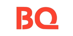 BQ