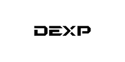 Dexp