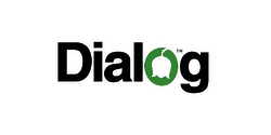 Dialog