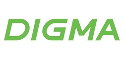Digma
