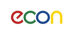 Econ