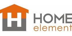 Home element