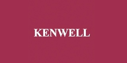 Kenwwell
