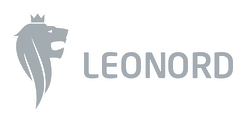 Leonord