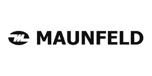 Maunfeld