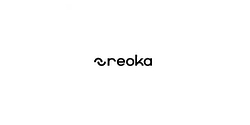 Reoka