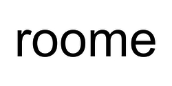Roome