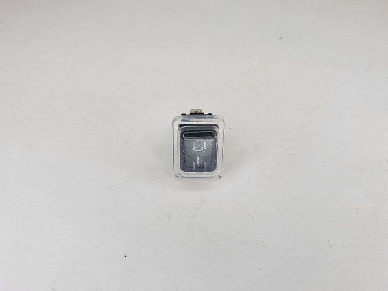 Кнопка для мультипекаря Redmond RMB-M604