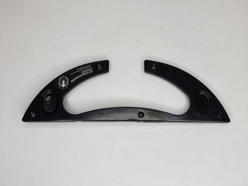 Накладка на ручку для мультипекаря Redmond RMB-M611