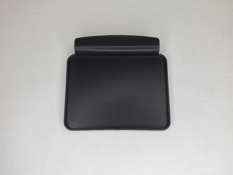 Поддон для мультипекаря Redmond RMB-M605