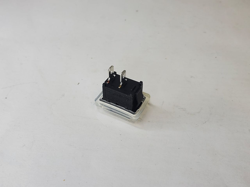 Кнопка для мультипекаря Redmond RMB-M618/3