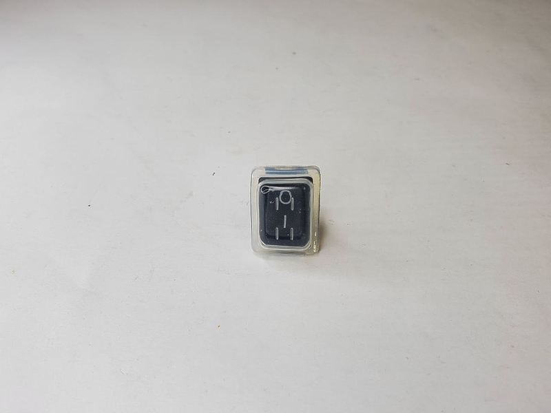 Кнопка для мультипекаря Redmond RMB-M605