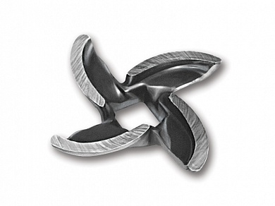 Нож к мясорубке Holt HT-MG-001