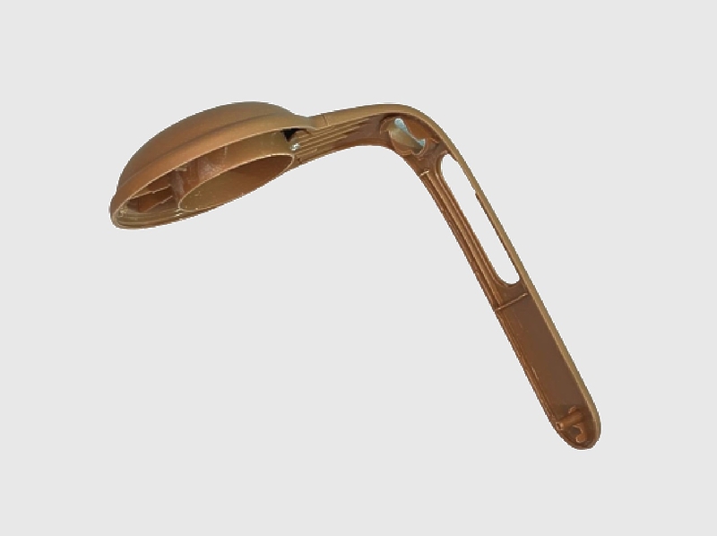 Верхняя часть ручки для миксера Polaris PHM 7016