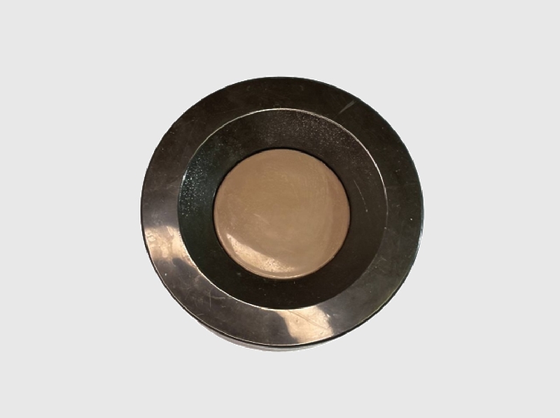 Колесо для отпаривателя Rowenta IS6300 Колесо для отпаривателя Rowenta IS6300