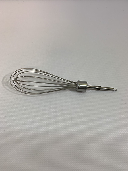 Венчик для Scarlett SC-HB42F44