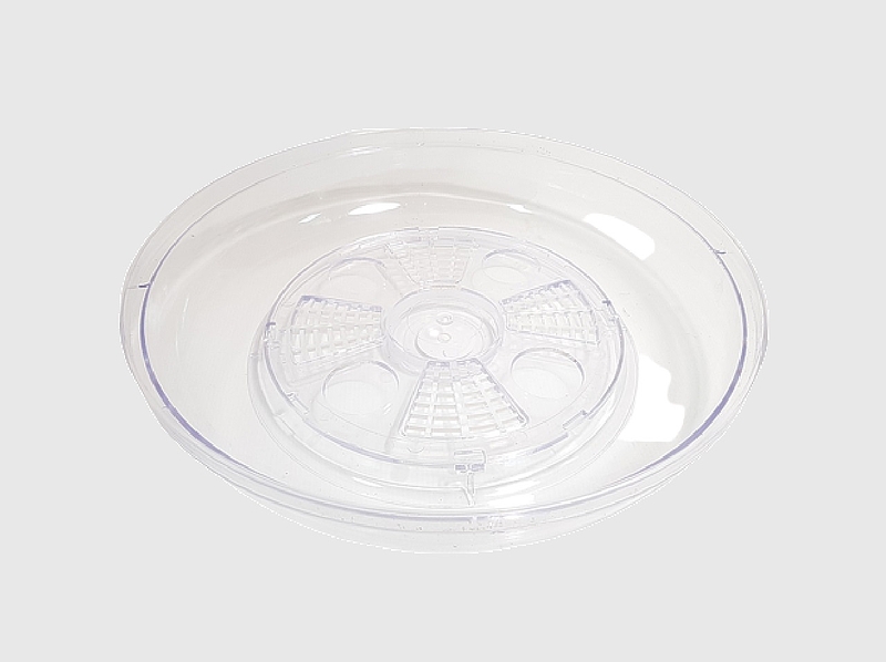 Крышка для овощесушилки Maxima MFD-0156