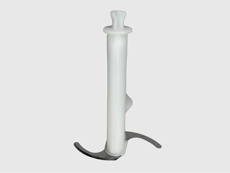 Нож для измельчителя к блендеру BRAUN Multiquick 5,7,9