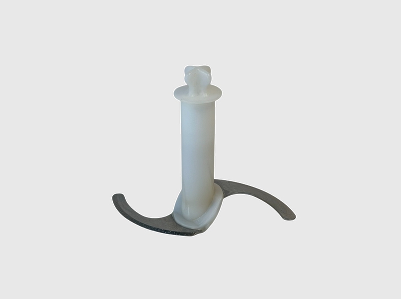 Нож чаши блендера Polaris PHB-0528