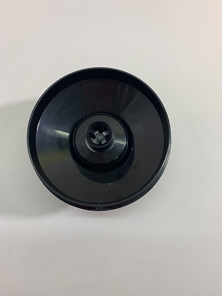 Крышка редуктора для чаши блендера Polaris PHB-1066AL