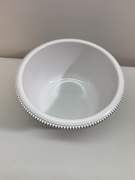 Чаша для взбивания Scarlett SC-HM40B01