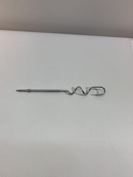 Крюки миксера для замешивания теста к миксеру Scarlett SC-HM40B01