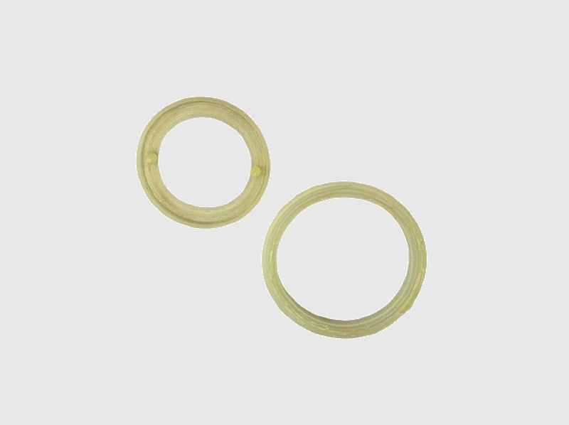 Уплотнительные резинки для бака отпаривателя Rowenta IS6300 Уплотнительные резинки для бака отпаривателя Rowenta IS6300