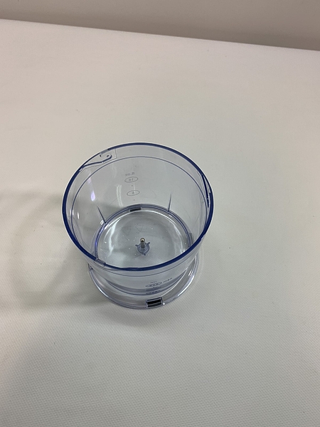 Чаша для блендера Polaris PHB-1066AL Чаша для блендера Polaris PHB-1066AL