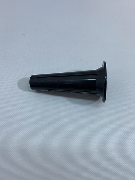 Толкатель для мясорубки Moulenex ME-105830