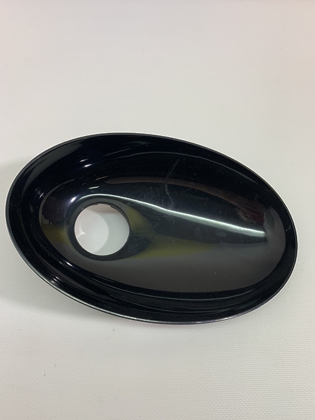 Загрузочный поддон для мясорубки Moulenex ME-105830 Загрузочный поддон для мясорубки Moulenex ME-105830