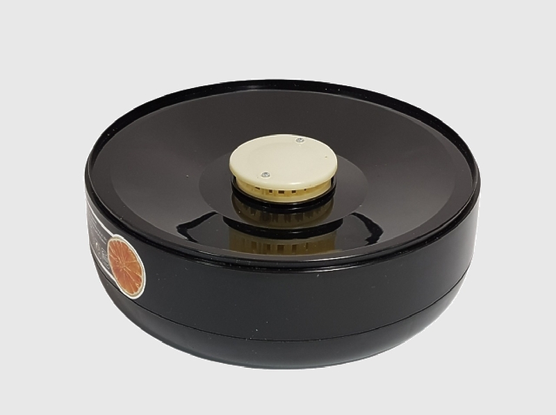 Корпус для овощесушилки Redmond RFD-0157