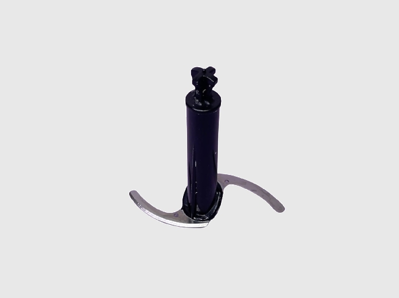 Нож для блендера Polaris PHB 0848 Нож для блендера Polaris PHB 0848