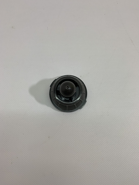 Насадка для колбасок Moulenex HV-2, HV-4