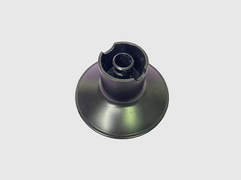 Крышка для чаши блендера Polaris PHB 0848