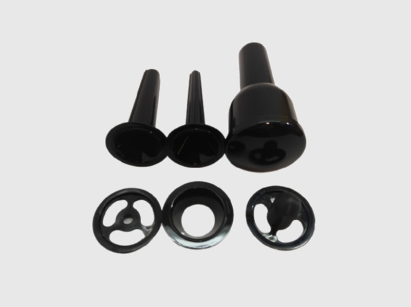 Толкатель с комплектом для колбасок для кухонного комбайна Kenwood Толкатель с комплектом для колбасок для кухонного комбайна Kenwood