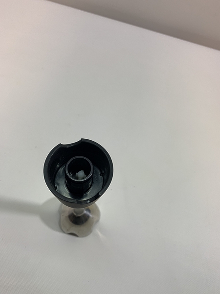 Насадка измельчитель для блендера Polaris PHB-1066AL