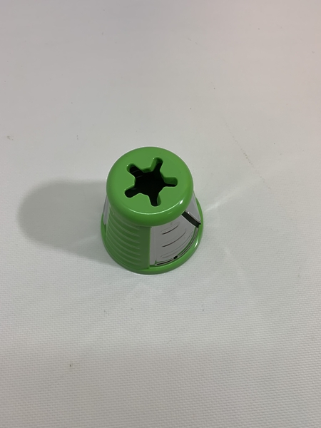 Барабан для нарезки к мясорубке Moulenex HV-2, HV-4