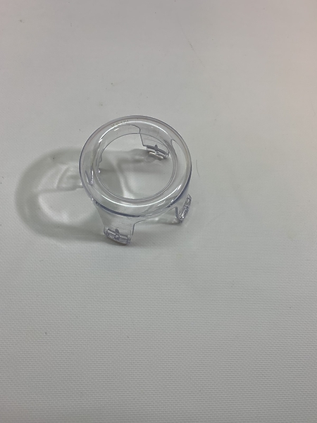 Деталь №1 для для мясорубки Moulenex HV-2, HV-4