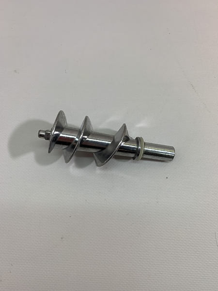 Шнек ротор для мясорубки Moulenex HV-6, HV-8, HV-10