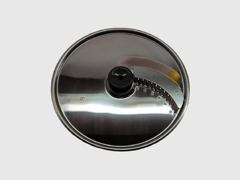 Диск для нарезки ломтиками  насадки измельчения для кухонного комбайна Kenwood Диск для нарезки ломтиками  насадки измельчения для кухонного комбайна Kenwood