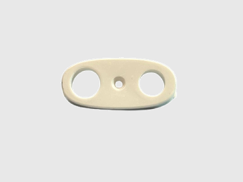 Часть корпуса №6 для миксера Polaris PHM 7016