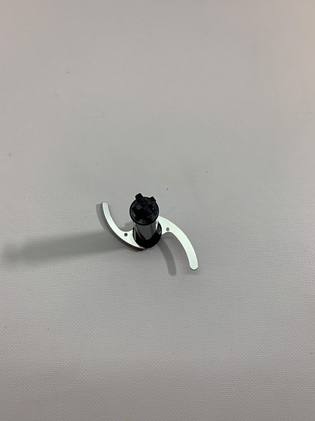 Нож чаши блендера Polaris PHB-1066AL