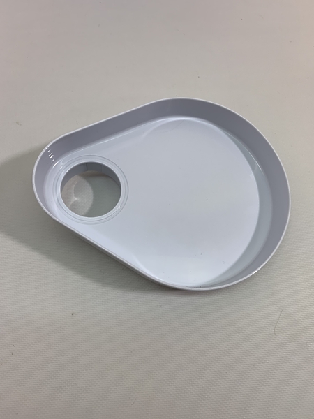 Загрузочный поддон для мясорубки Scarlett SC-MG45S60