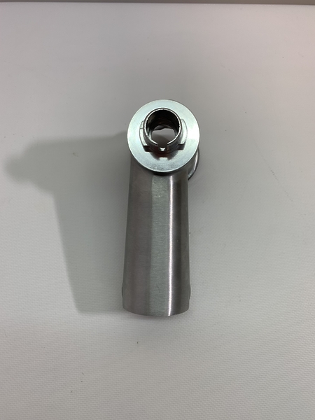 Корпус шнека для мясорубки Polaris PMG-1829