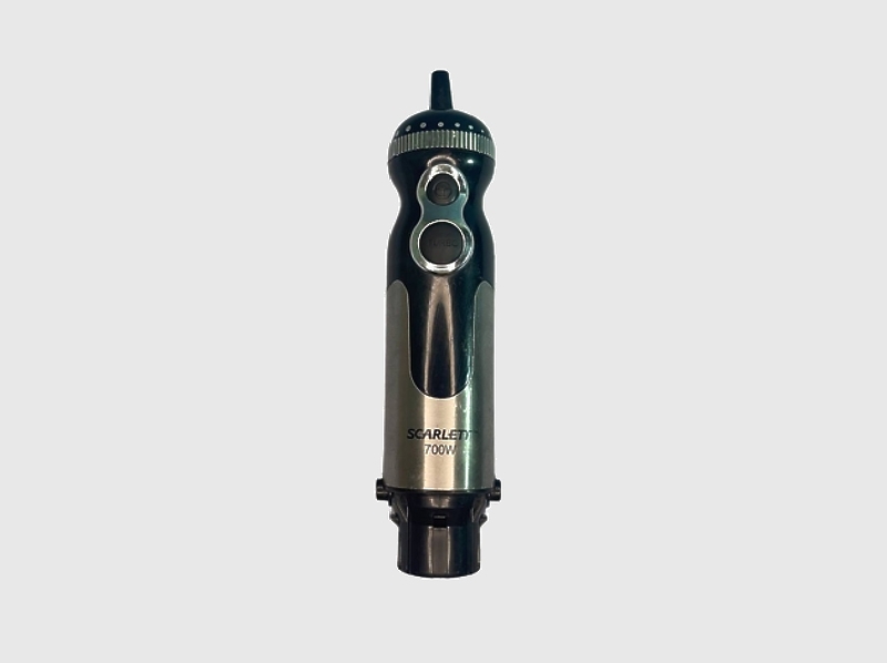 Корпус блендера Scarlett SC-HB42M30