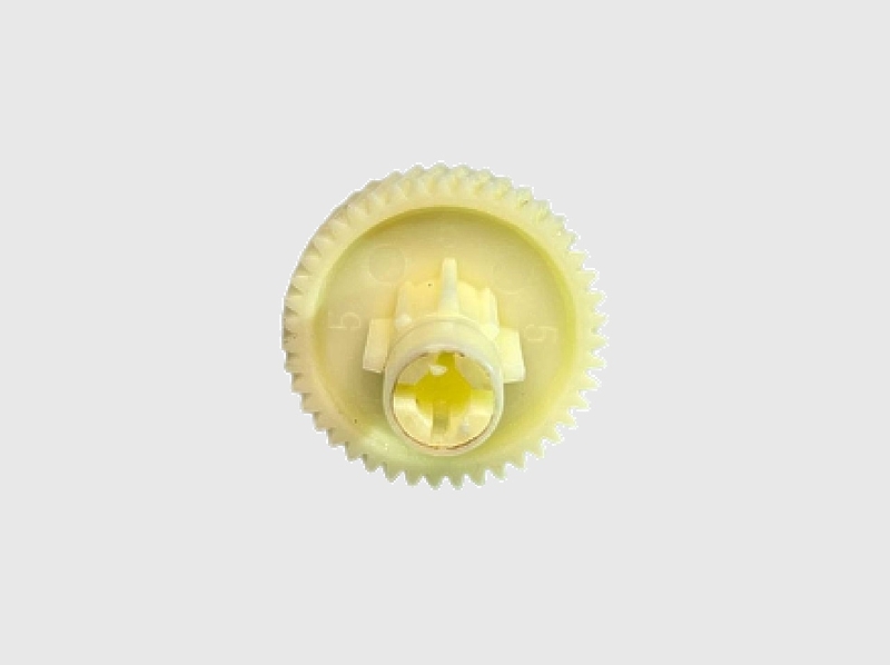 Шестерня для миксера Philips HR3706/00