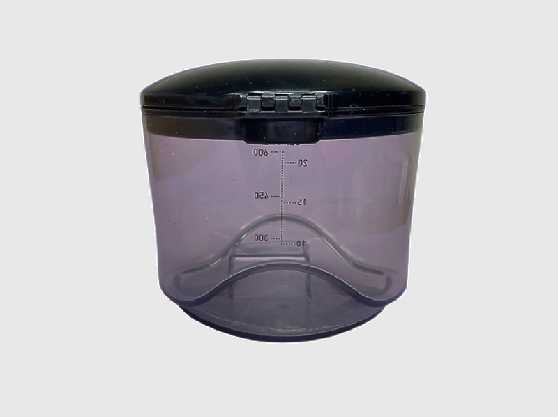 Бак для воды для ирригатора Kenwell P-131