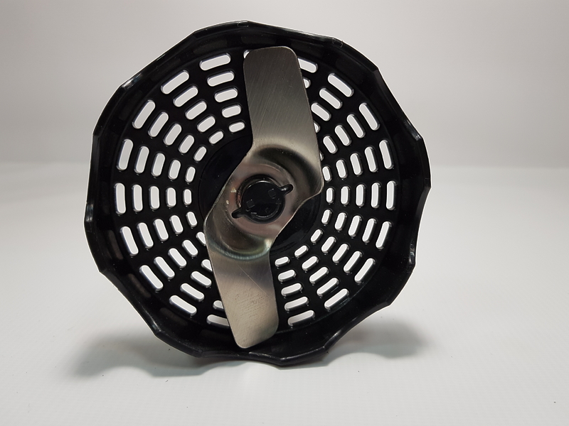 Насадка  ProPuree с редуктором для Vitek VT-1451
