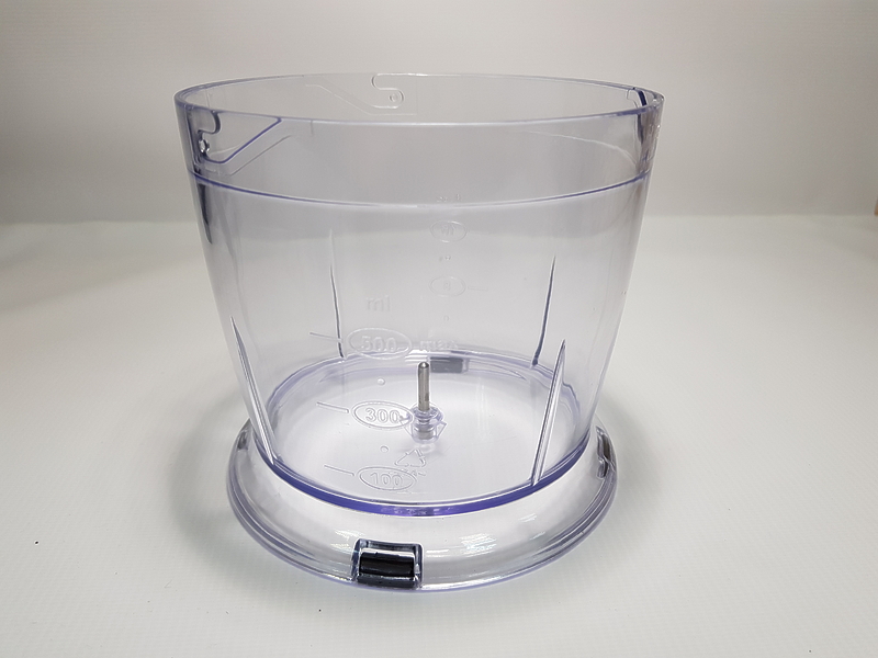 Чаша для блендера Vitek VT-1451