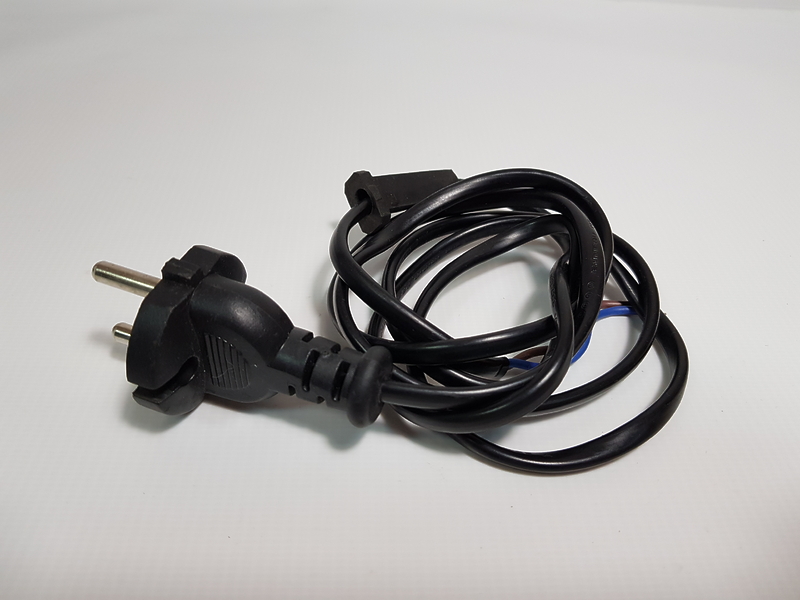 Провод 220В от блендера Scarlett SL-HB43M01